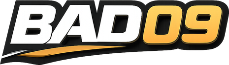 bad 09